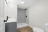 15100 Hubbell Street - Photo 12