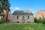 15100 Hubbell Street - Photo 2