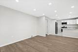 15100 Hubbell Street - Photo 4