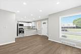 15100 Hubbell Street - Photo 5