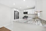 15100 Hubbell Street - Photo 6