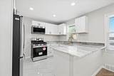 15100 Hubbell Street - Photo 7