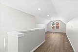 15100 Hubbell Street - Photo 9