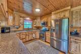 376 Abbe Road - Photo 24