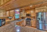 376 Abbe Road - Photo 25