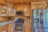 376 Abbe Road - Photo 26