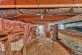 376 Abbe Road - Photo 27
