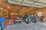 376 Abbe Road - Photo 28