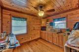 376 Abbe Road - Photo 29