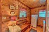 376 Abbe Road - Photo 30