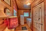 376 Abbe Road - Photo 31