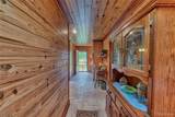 376 Abbe Road - Photo 32