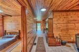 376 Abbe Road - Photo 33
