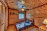 376 Abbe Road - Photo 34