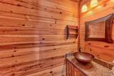 376 Abbe Road - Photo 35