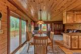 376 Abbe Road - Photo 36