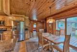 376 Abbe Road - Photo 37
