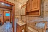 376 Abbe Road - Photo 38