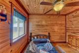 376 Abbe Road - Photo 39