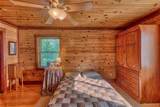 376 Abbe Road - Photo 40