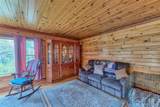 376 Abbe Road - Photo 41