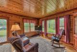 376 Abbe Road - Photo 42