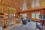 376 Abbe Road - Photo 43