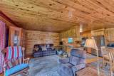 376 Abbe Road - Photo 44