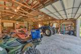 376 Abbe Road - Photo 45