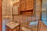 376 Abbe Road - Photo 46