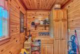 376 Abbe Road - Photo 47