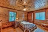 376 Abbe Road - Photo 48