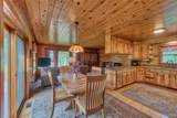 376 Abbe Road - Photo 49