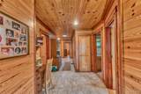 376 Abbe Road - Photo 50