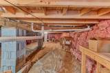 376 Abbe Road - Photo 51