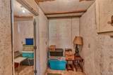 376 Abbe Road - Photo 52