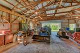 376 Abbe Road - Photo 53