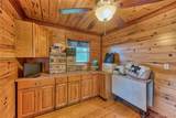376 Abbe Road - Photo 54