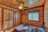 376 Abbe Road - Photo 55