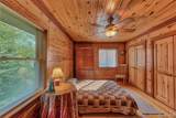 376 Abbe Road - Photo 56