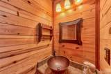 376 Abbe Road - Photo 57