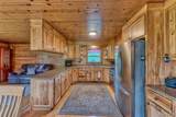 376 Abbe Road - Photo 58
