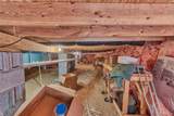 376 Abbe Road - Photo 59