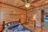 376 Abbe Road - Photo 60