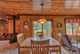 376 Abbe Road - Photo 61