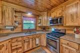 376 Abbe Road - Photo 62
