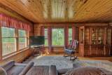 376 Abbe Road - Photo 63