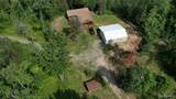 376 Abbe Road - Photo 64