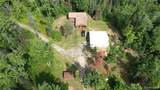 376 Abbe Road - Photo 65