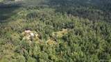 376 Abbe Road - Photo 66